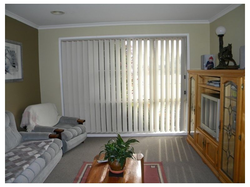 10 Millbank Place, Cranbourne VIC 3977