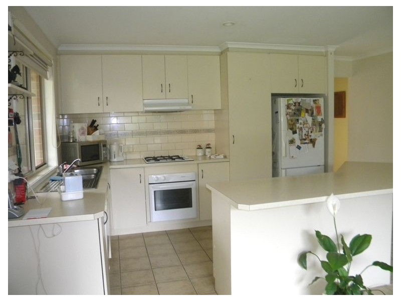 10 Millbank Place, Cranbourne VIC 3977