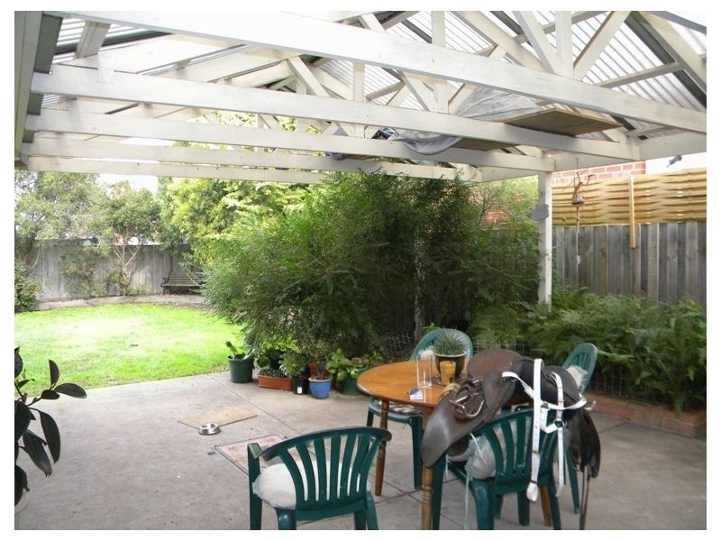 10 Millbank Place, Cranbourne VIC 3977