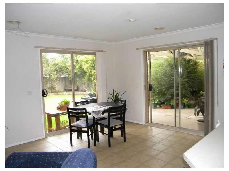 10 Millbank Place, Cranbourne VIC 3977