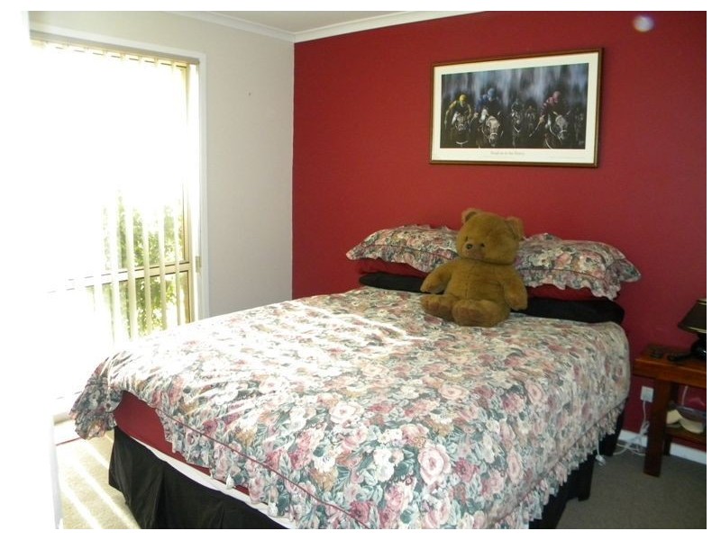 10 Millbank Place, Cranbourne VIC 3977