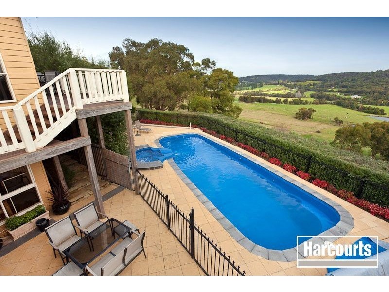 154 Norbury Road, Beaconsfield Upper VIC 3808