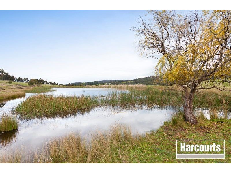 154 Norbury Road, Beaconsfield Upper VIC 3808