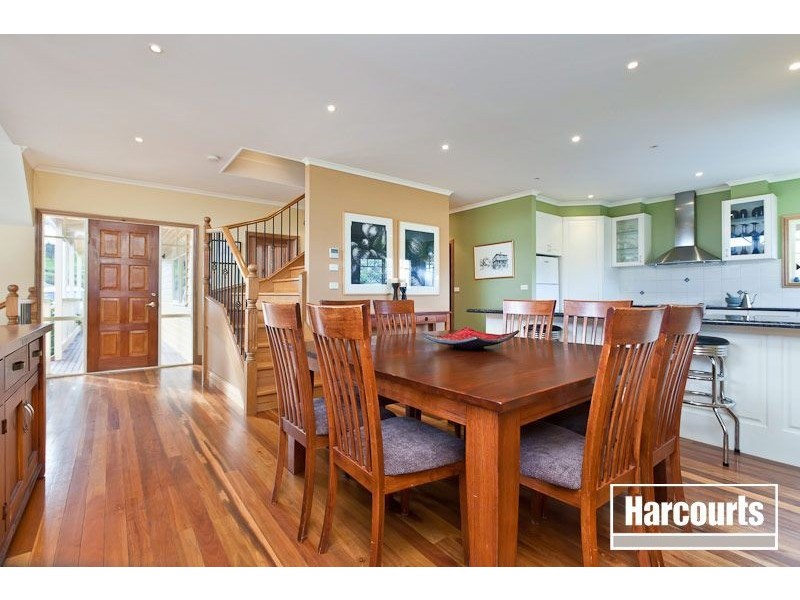 154 Norbury Road, Beaconsfield Upper VIC 3808