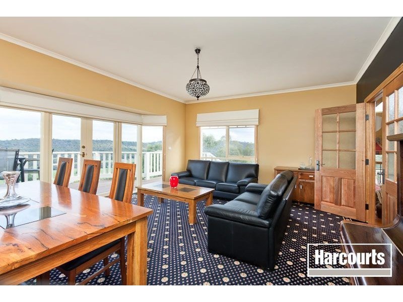 154 Norbury Road, Beaconsfield Upper VIC 3808