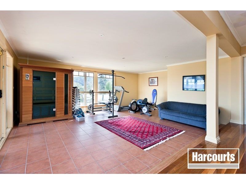 154 Norbury Road, Beaconsfield Upper VIC 3808
