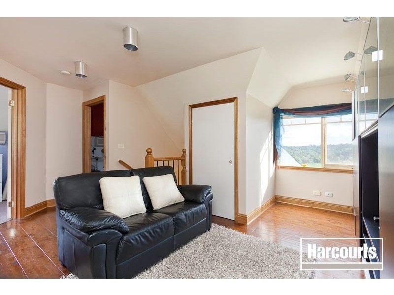 154 Norbury Road, Beaconsfield Upper VIC 3808