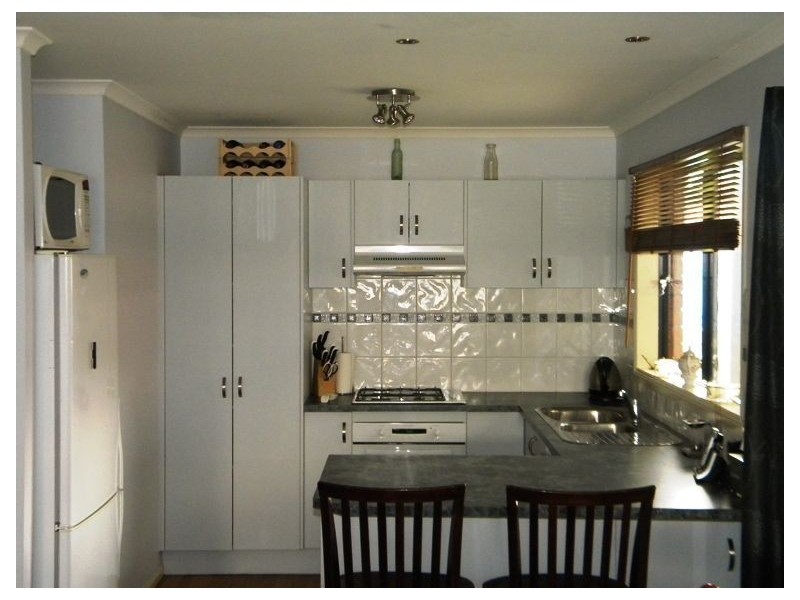 13 Kulkami Way, Cranbourne West VIC 3977