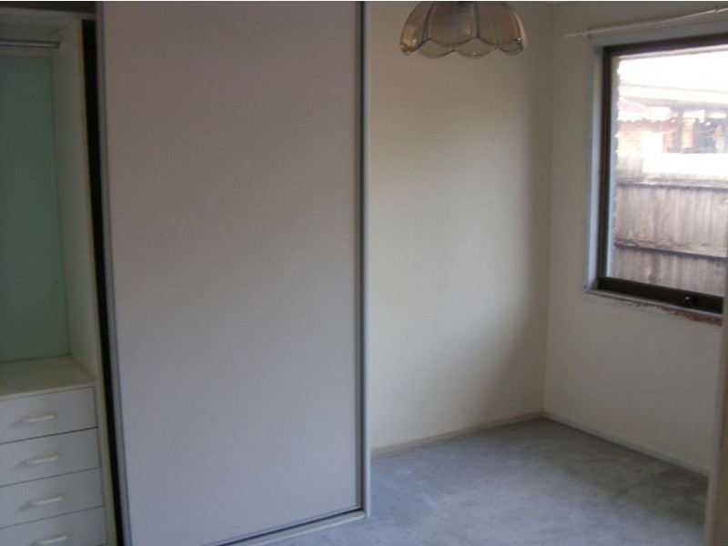 11 Butler court, Cranbourne West VIC 3977