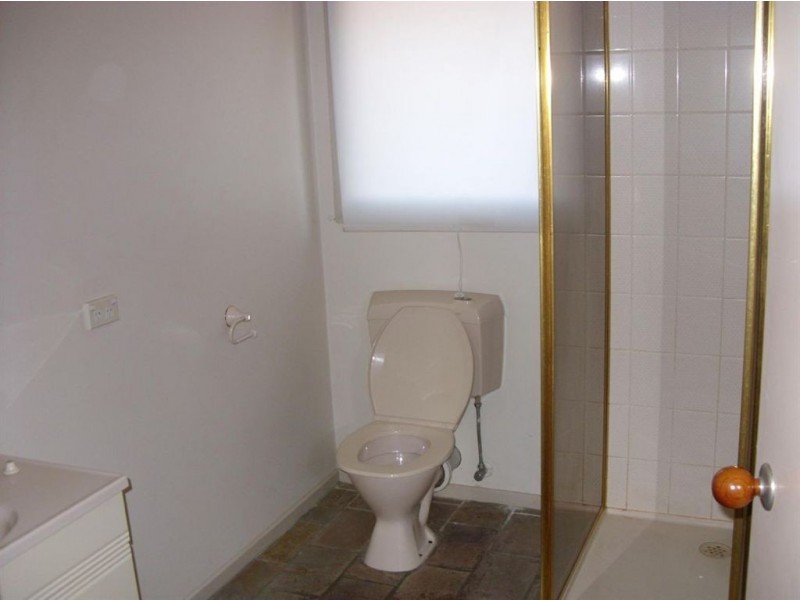 11 Butler court, Cranbourne West VIC 3977