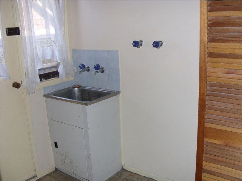 11 Butler court, Cranbourne West VIC 3977