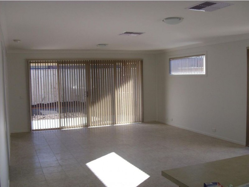 23 Devine Drive, Pakenham VIC 3810