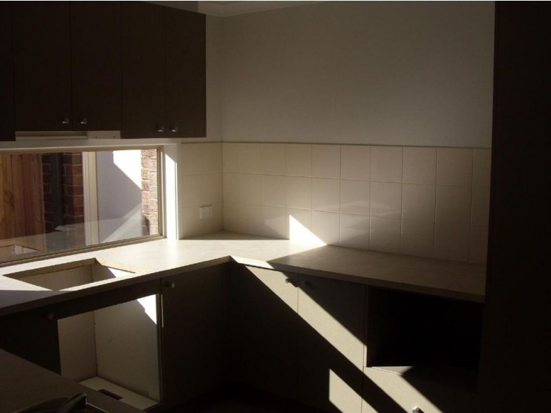 23 Devine Drive, Pakenham VIC 3810