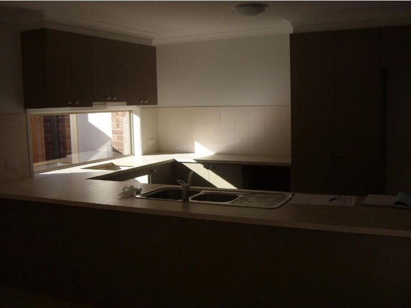 23 Devine Drive, Pakenham VIC 3810