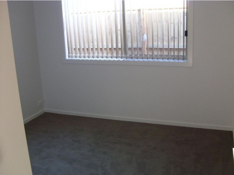 23 Devine Drive, Pakenham VIC 3810