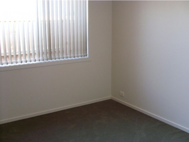 23 Devine Drive, Pakenham VIC 3810