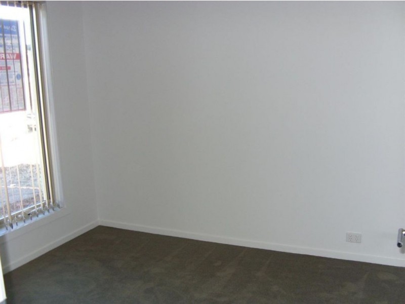 23 Devine Drive, Pakenham VIC 3810