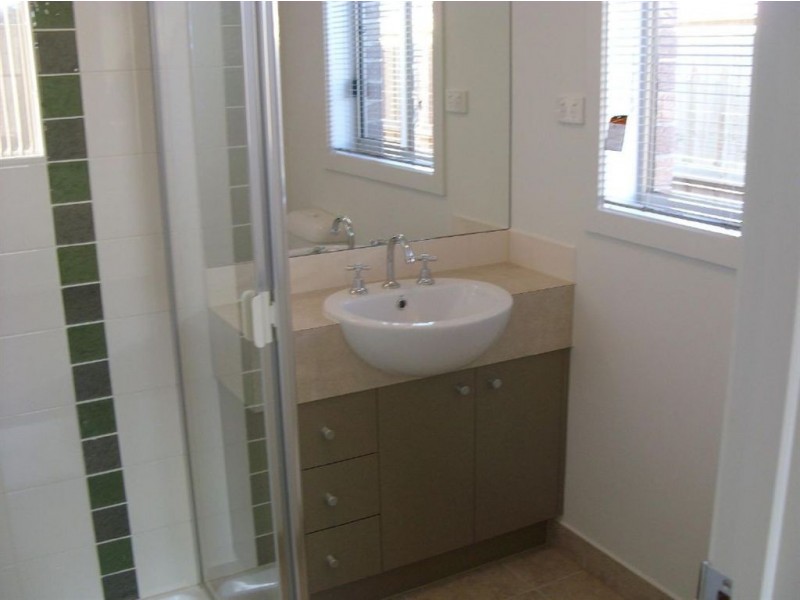 23 Devine Drive, Pakenham VIC 3810