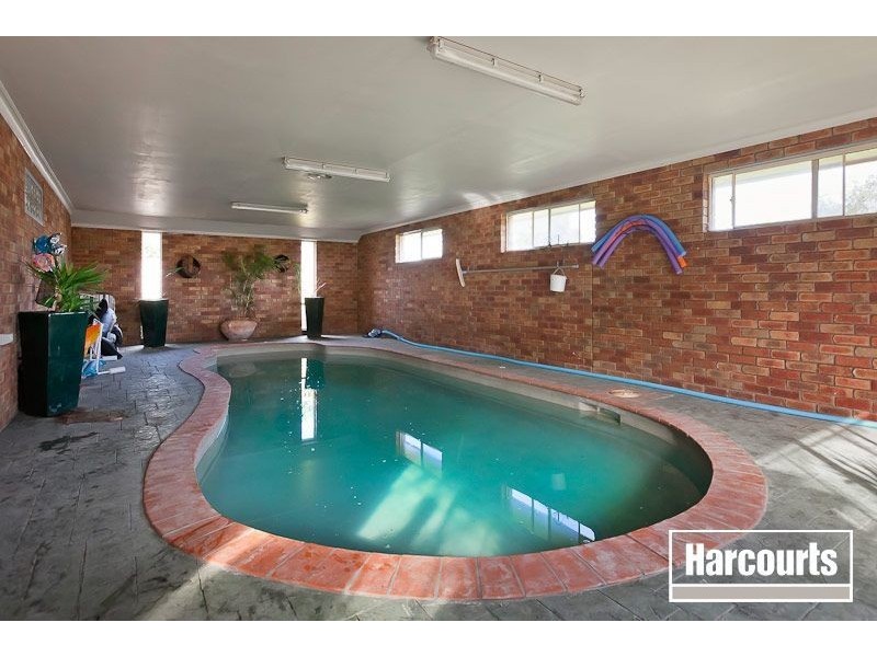 90 Marylyn Place, Cranbourne VIC 3977