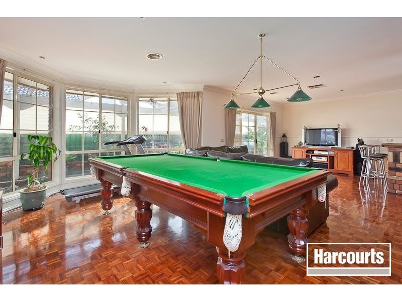 90 Marylyn Place, Cranbourne VIC 3977