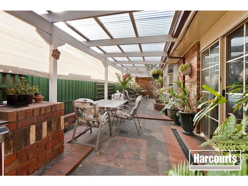 90 Marylyn Place, Cranbourne VIC 3977