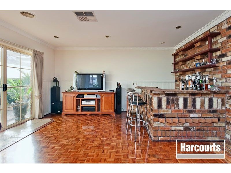 90 Marylyn Place, Cranbourne VIC 3977