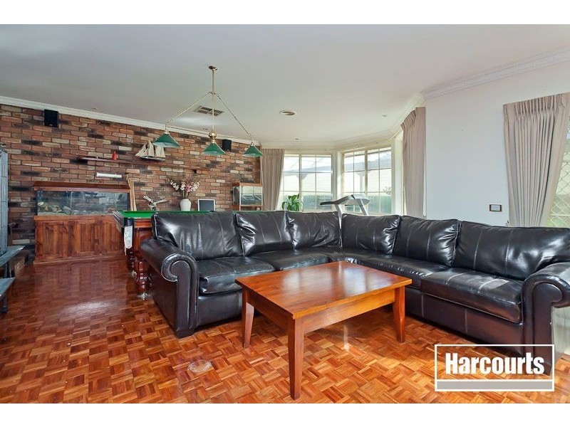 90 Marylyn Place, Cranbourne VIC 3977