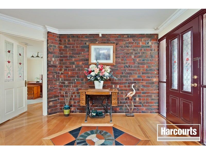 90 Marylyn Place, Cranbourne VIC 3977