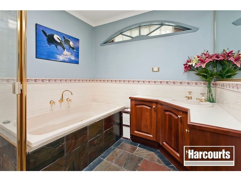 90 Marylyn Place, Cranbourne VIC 3977