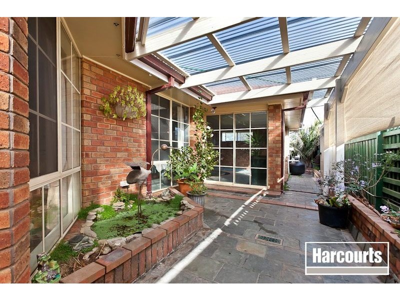 90 Marylyn Place, Cranbourne VIC 3977