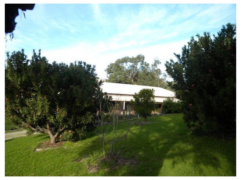 16 Currawong Grove, Cannons Creek VIC 3977