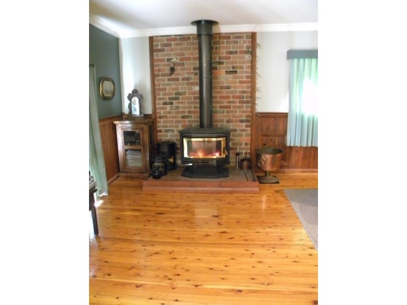 16 Currawong Grove, Cannons Creek VIC 3977