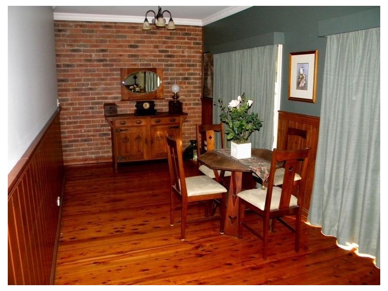 16 Currawong Grove, Cannons Creek VIC 3977