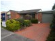 25 Willora Crescent, Cranbourne West VIC 3977