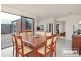 13 Ferndown Drive, Cranbourne VIC 3977