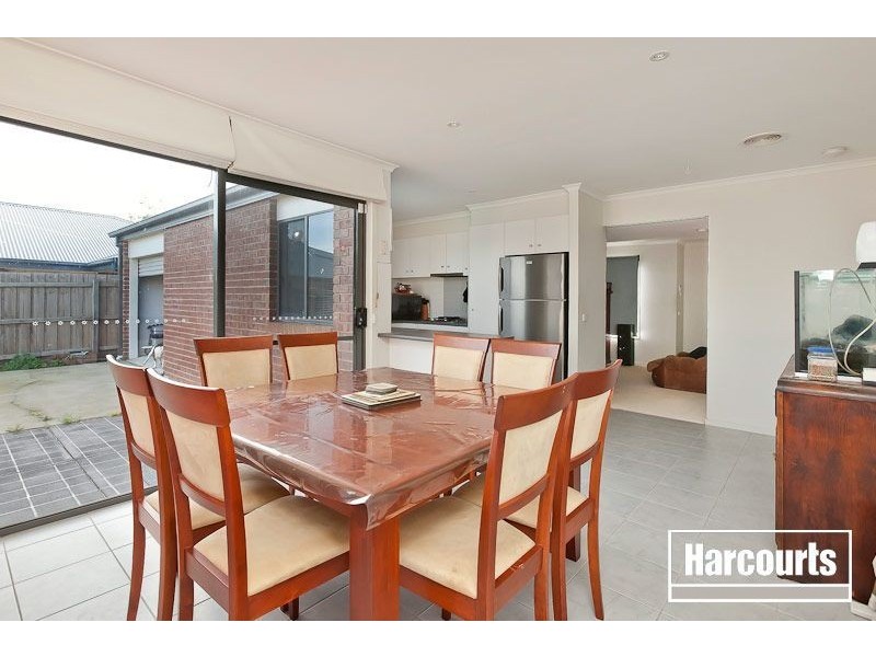 13 Ferndown Drive, Cranbourne VIC 3977