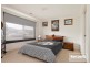 13 Ferndown Drive, Cranbourne VIC 3977