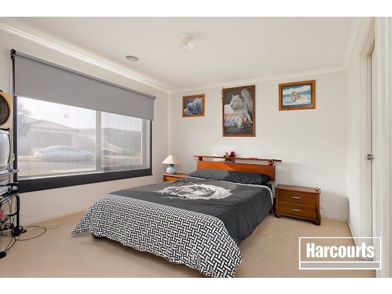13 Ferndown Drive, Cranbourne VIC 3977