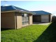 13 Ben Hall Street, Cranbourne East VIC 3977