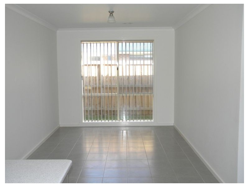 13 Ben Hall Street, Cranbourne East VIC 3977