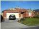 5 St Mellion Court, Cranbourne VIC 3977
