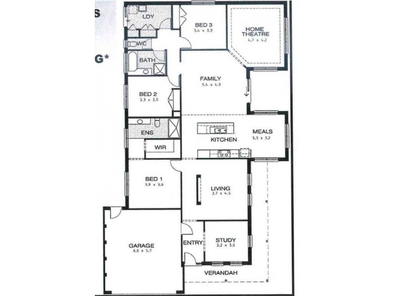 9 St Mellion Court, Cranbourne VIC 3977