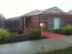 26 Hawkeseye Way, Cranbourne East VIC 3977