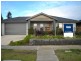 24 Baddeley Circuit, Cranbourne North VIC 3977