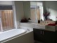 24 Baddeley Circuit, Cranbourne North VIC 3977