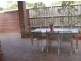 24 Baddeley Circuit, Cranbourne North VIC 3977