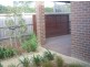 24 Baddeley Circuit, Cranbourne North VIC 3977