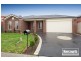 55 Pepperbush Circuit, Cranbourne VIC 3977
