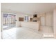 55 Pepperbush Circuit, Cranbourne VIC 3977