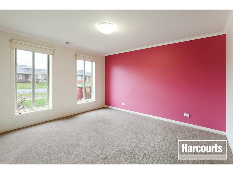 55 Pepperbush Circuit, Cranbourne VIC 3977